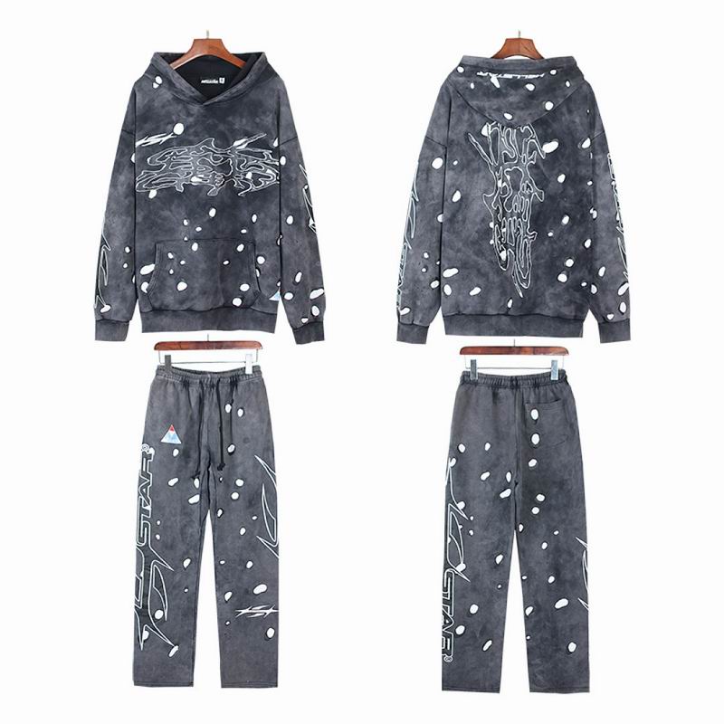 Hellstar S-XL x3tr07