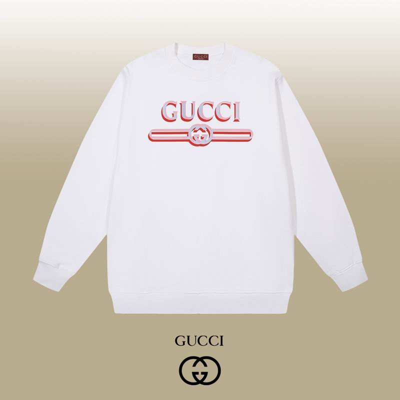 Gucci XS-L yltx82