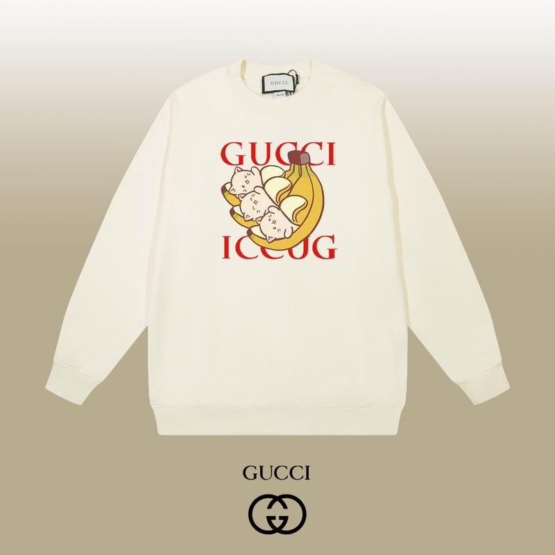 Gucci XS-L yltx84