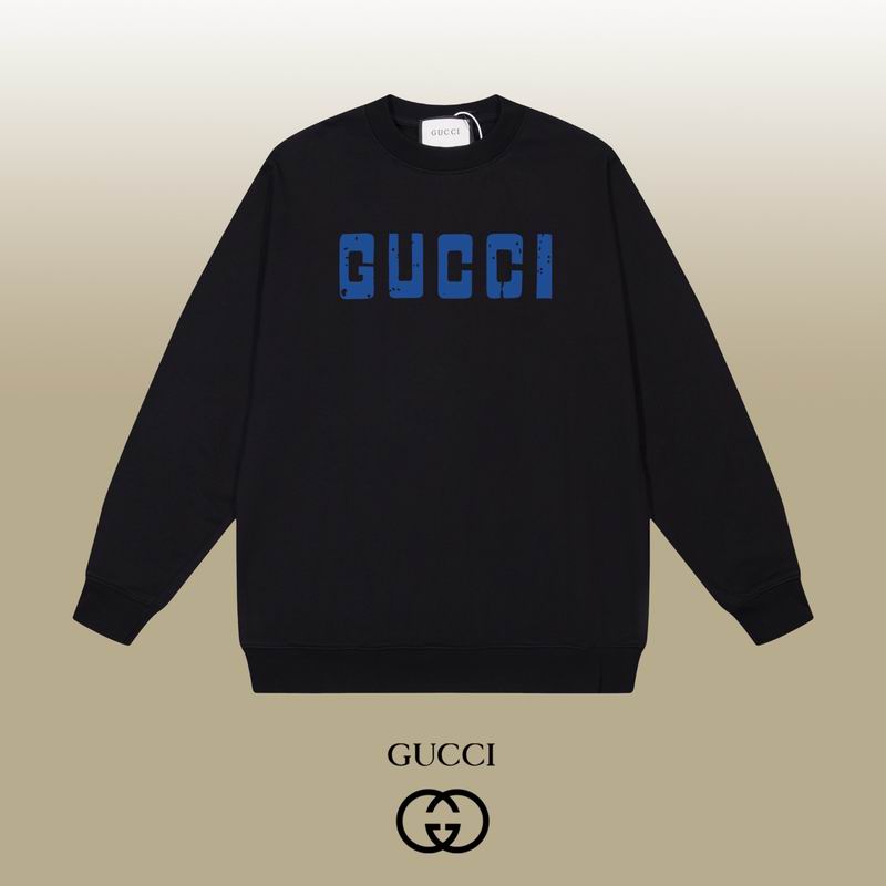Gucci XS-L yltx85