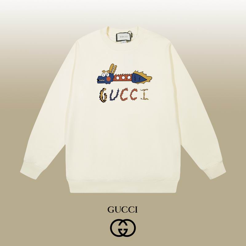 Gucci XS-L yltx92