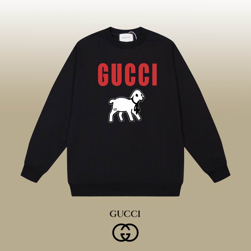 Gucci XS-L yltx93