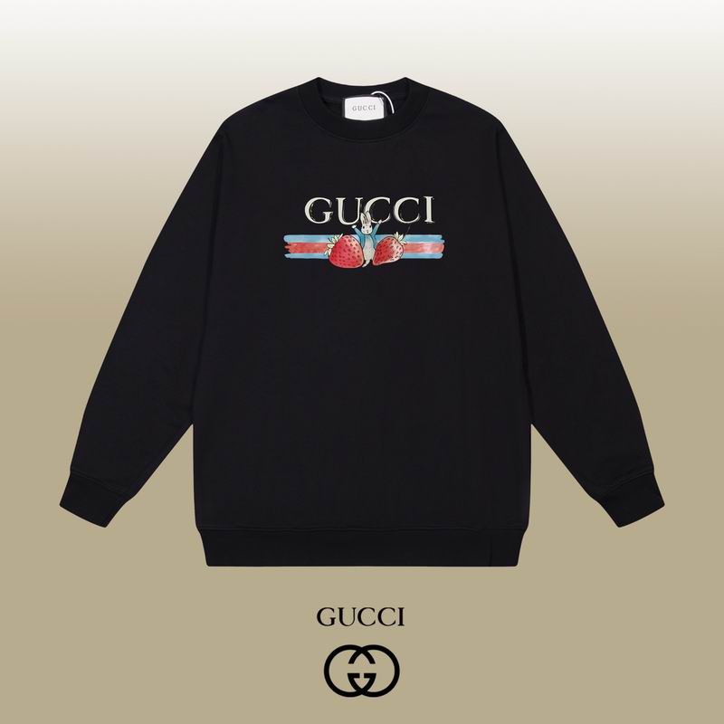 Gucci XS-L yltx95