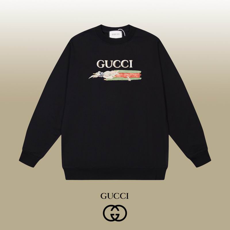 Gucci XS-L yltx97