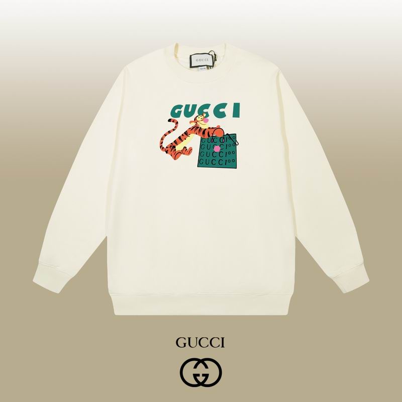 Gucci XS-L yltx100