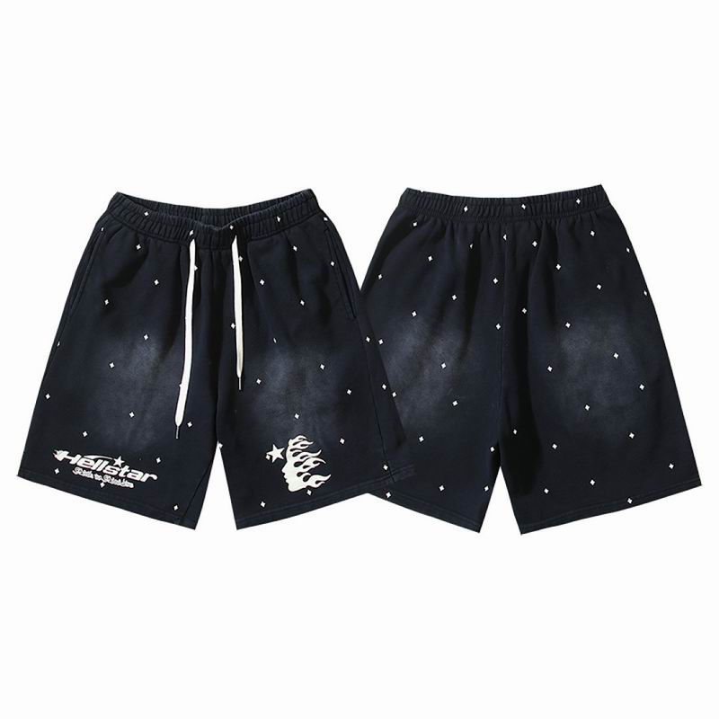 Hellstar S-XL x3tr770