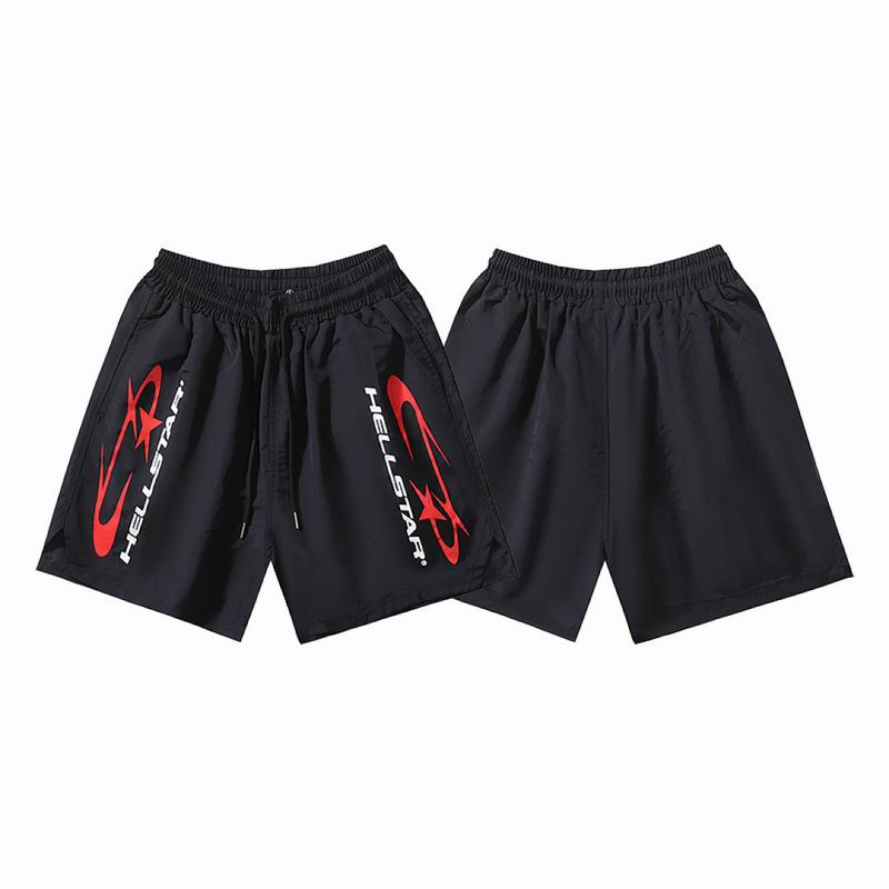 Hellstar S-XL x3tr7800