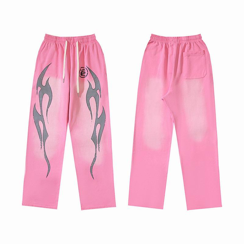 Hellstar S-XL x3tr726