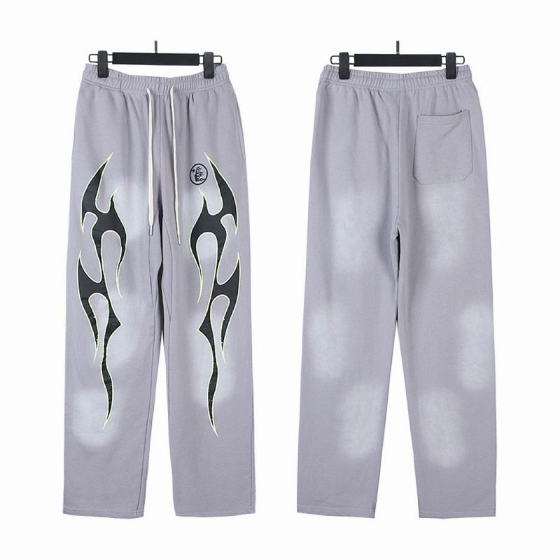 Hellstar S-XL x3tr730