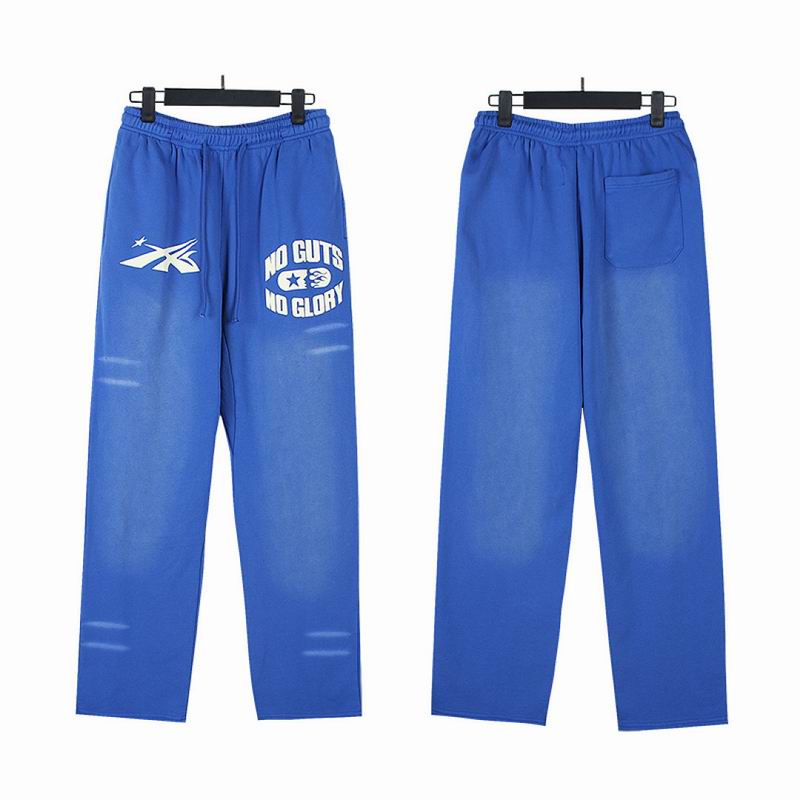 Hellstar S-XL x3tr735