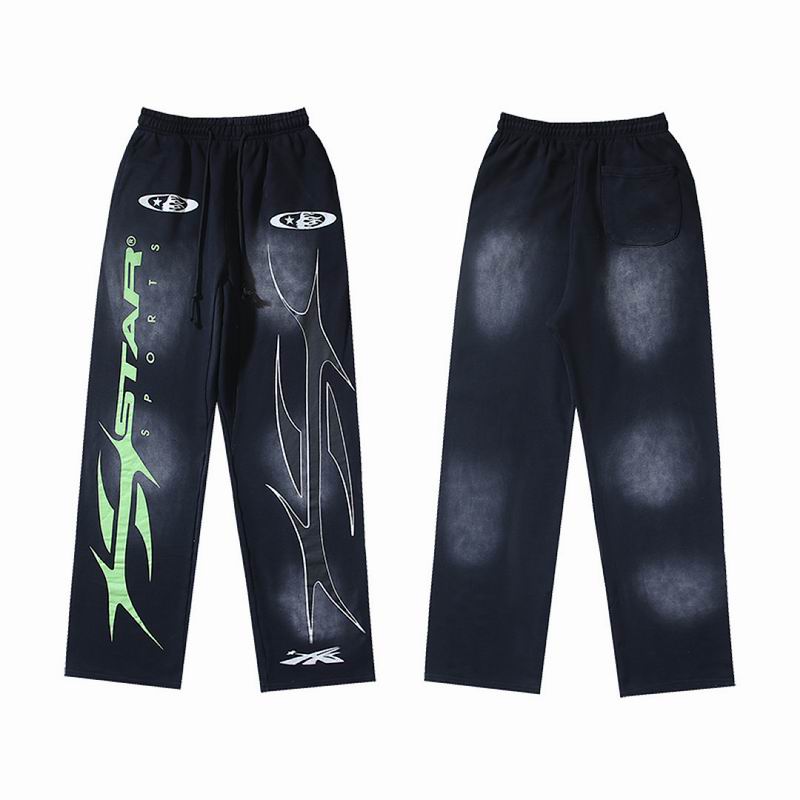 Hellstar S-XL x3tr796