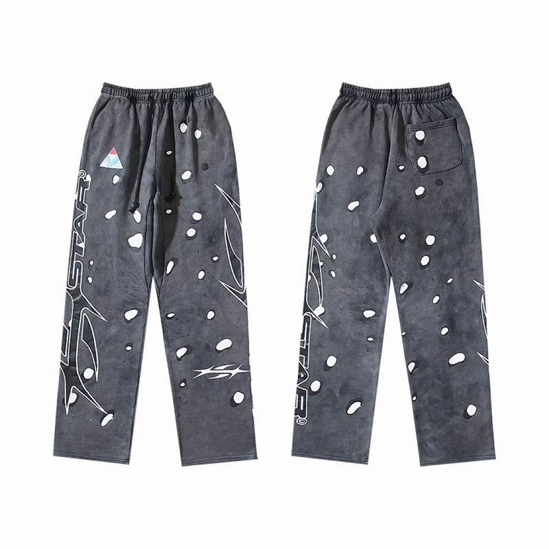 Hellstar S-XL x3tr797