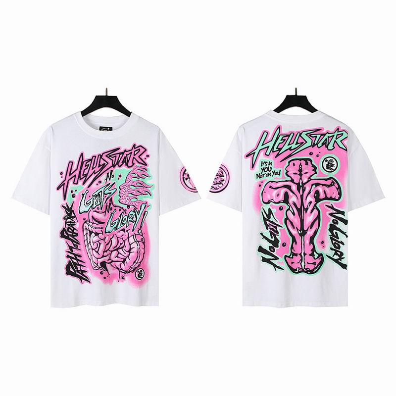 Hellstar S-XL x3tr26