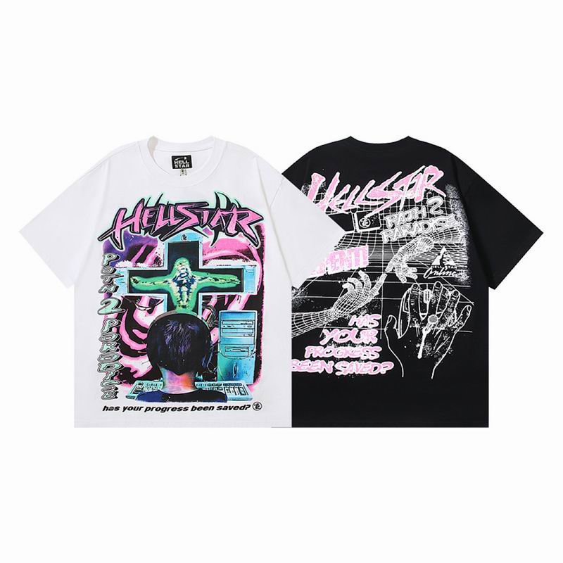 Hellstar S-XL x3tr516