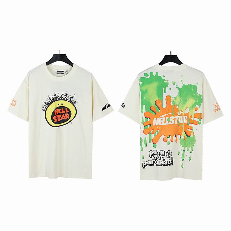 Hellstar S-XL x3tr565