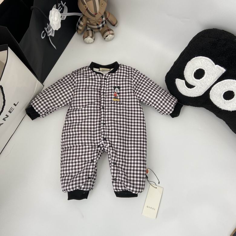 Gucci sz66 73 80 90 100 37