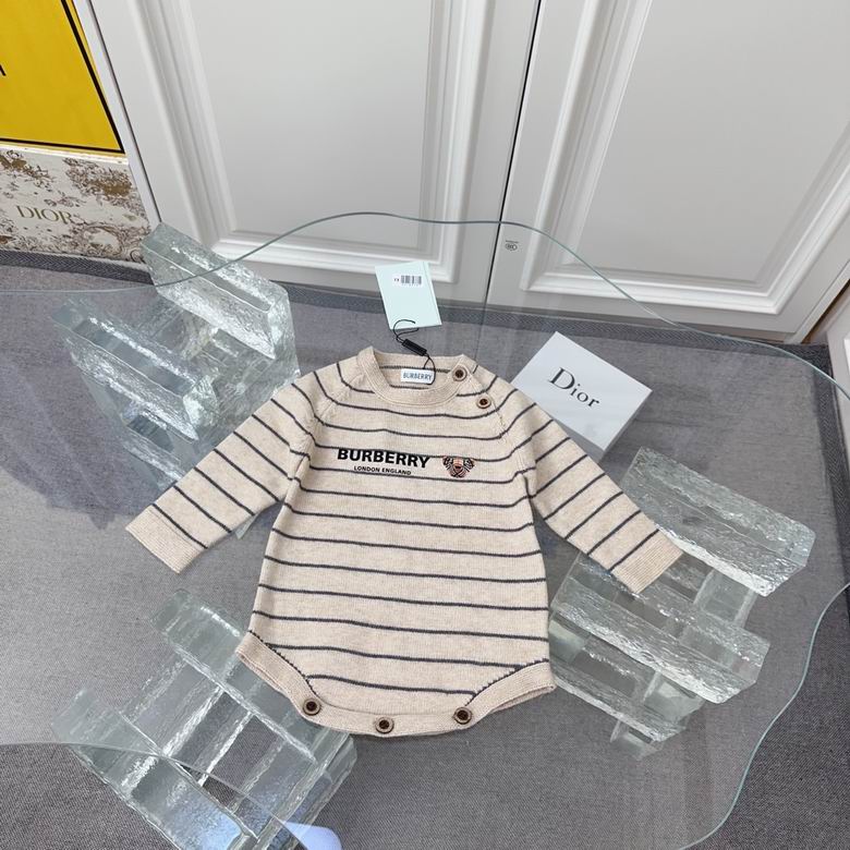 Burberry sz59 66 73 80 90 145