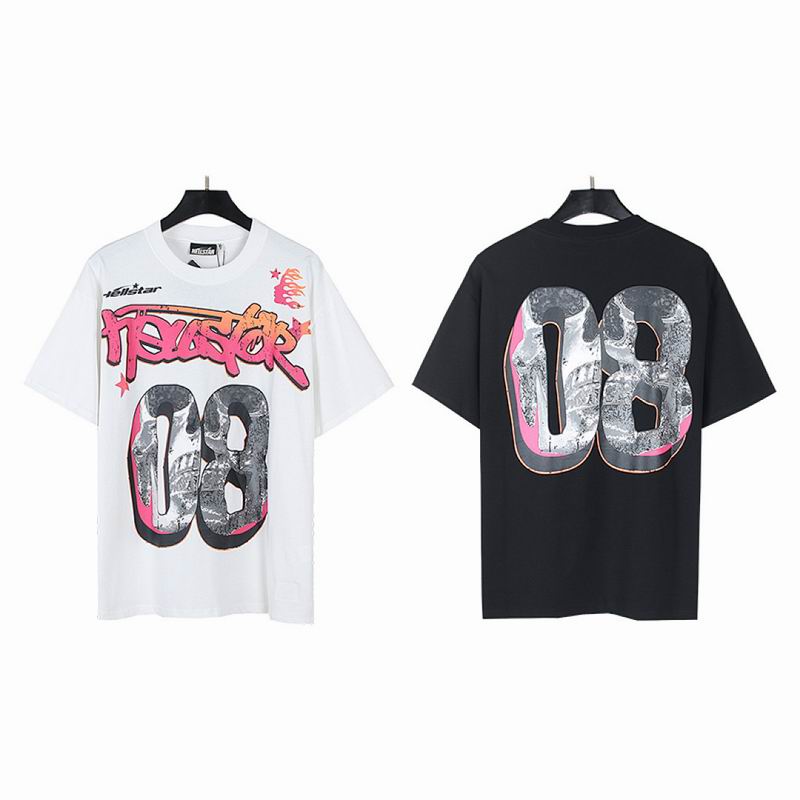 Hellstar S-XL x3tr568