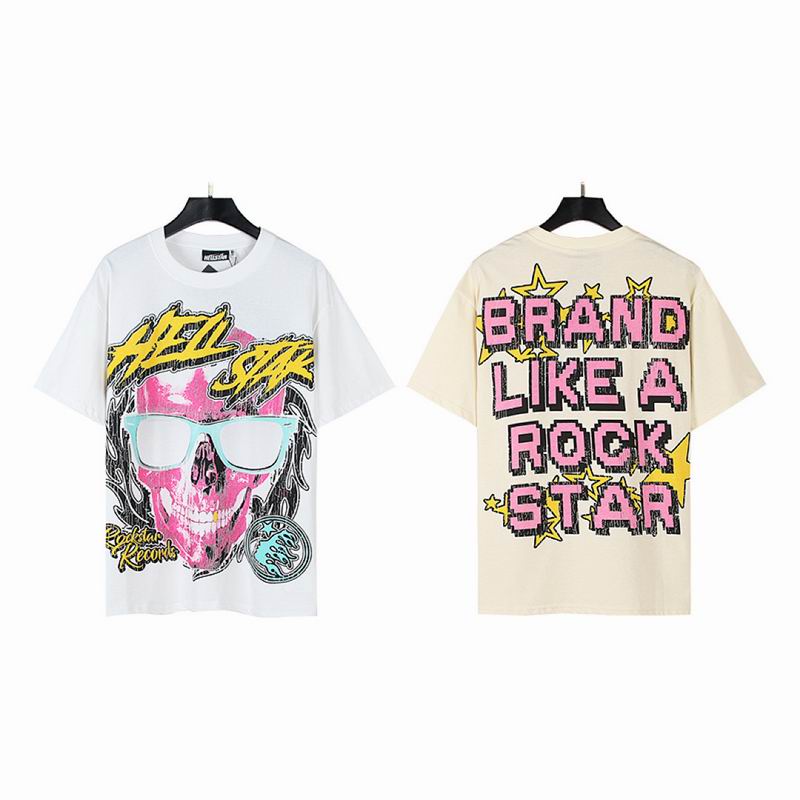 Hellstar S-XL x3tr581