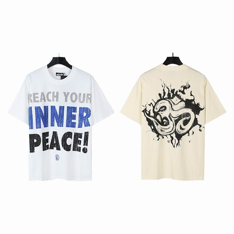 Hellstar S-XL x3tr585