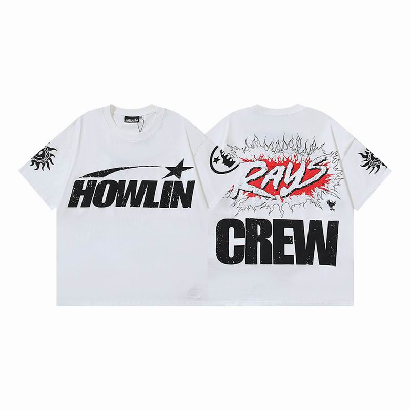 Hellstar S-XL x3tr599