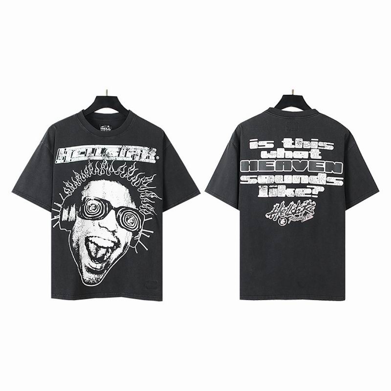 Hellstar S-XL x3tr602