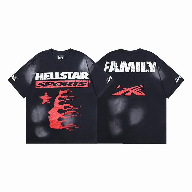 Hellstar S-XL x3tr636