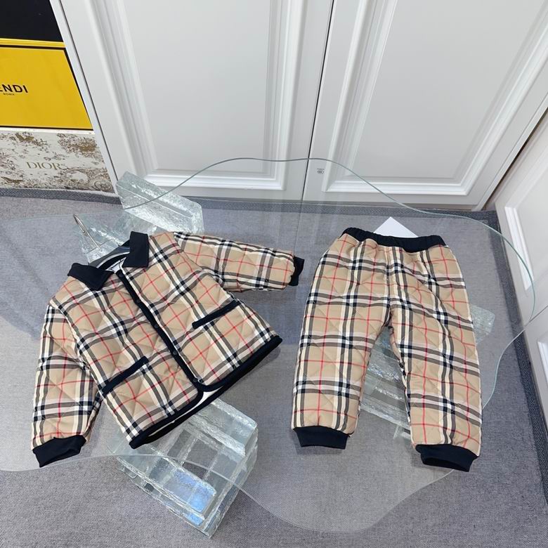 Burberry sz66-120 149