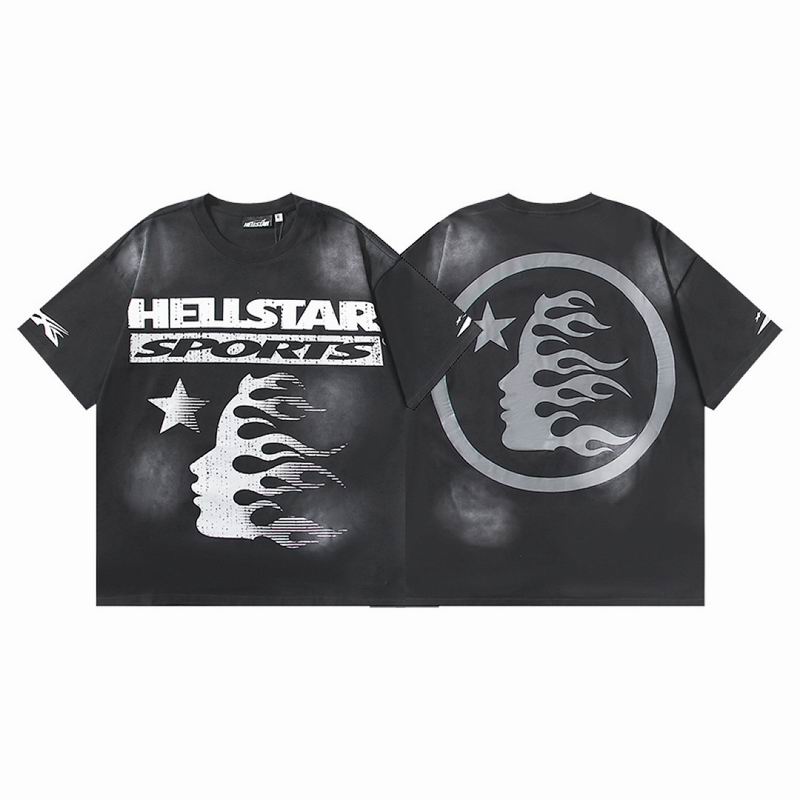 Hellstar S-XL x3tr658