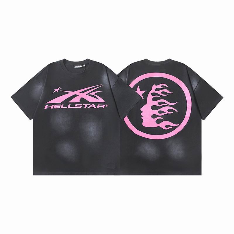 Hellstar S-XL x3tr661