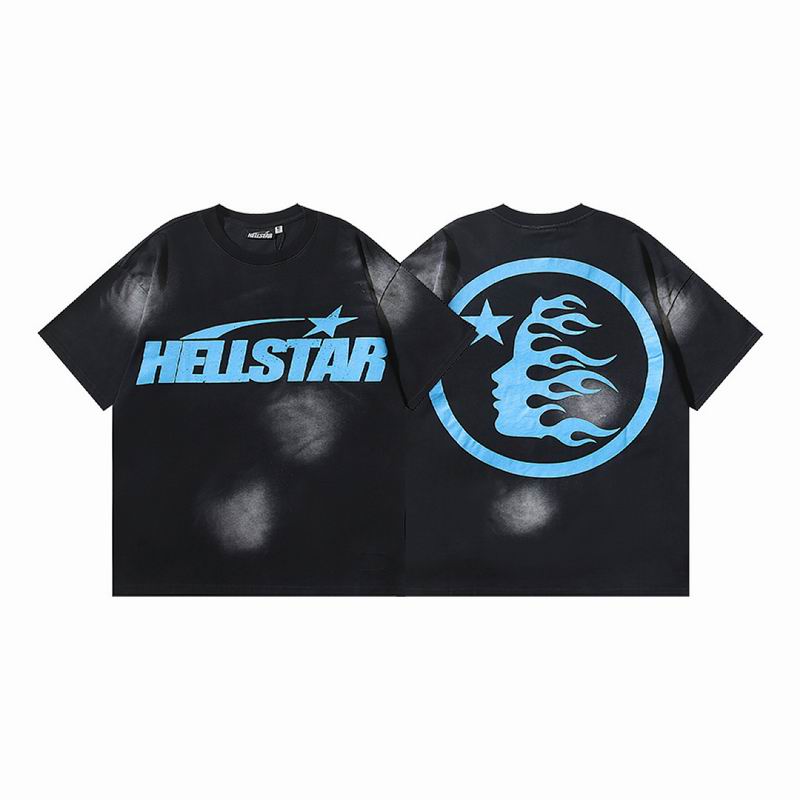 Hellstar S-XL x3tr673