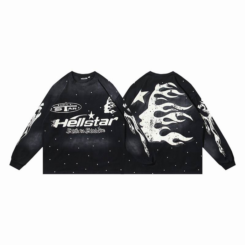 Hellstar S-XL x3tr688