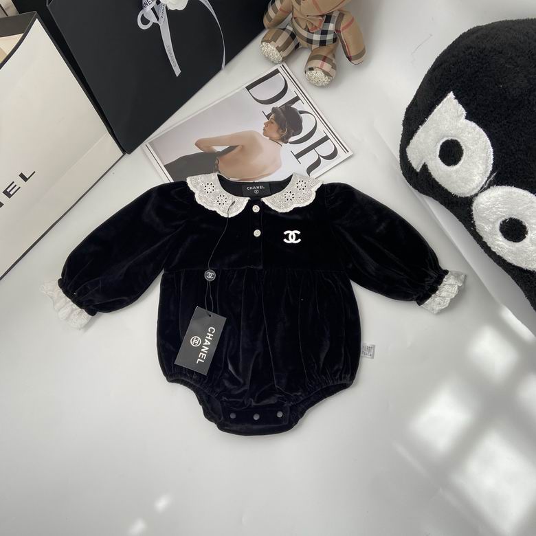 Chanel sz66 73 80 90 100 75