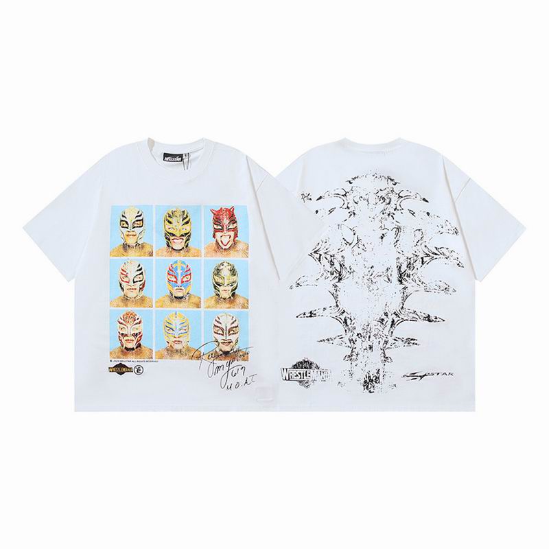 Hellstar S-XL x3tr5615