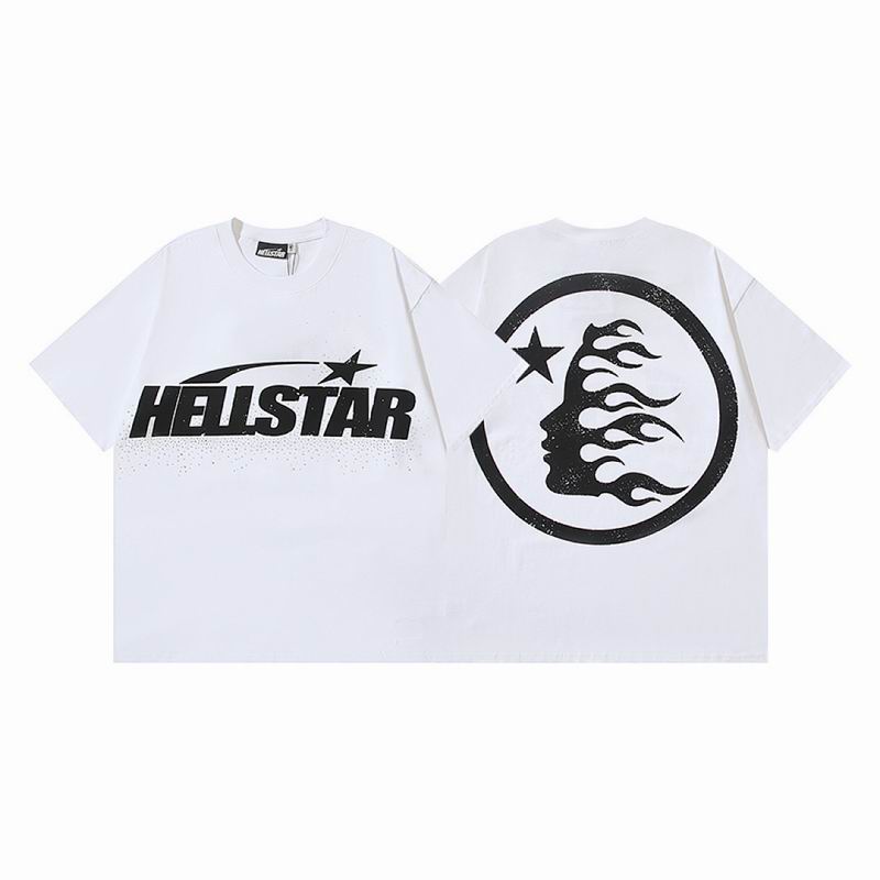 Hellstar S-XL x3tr5617