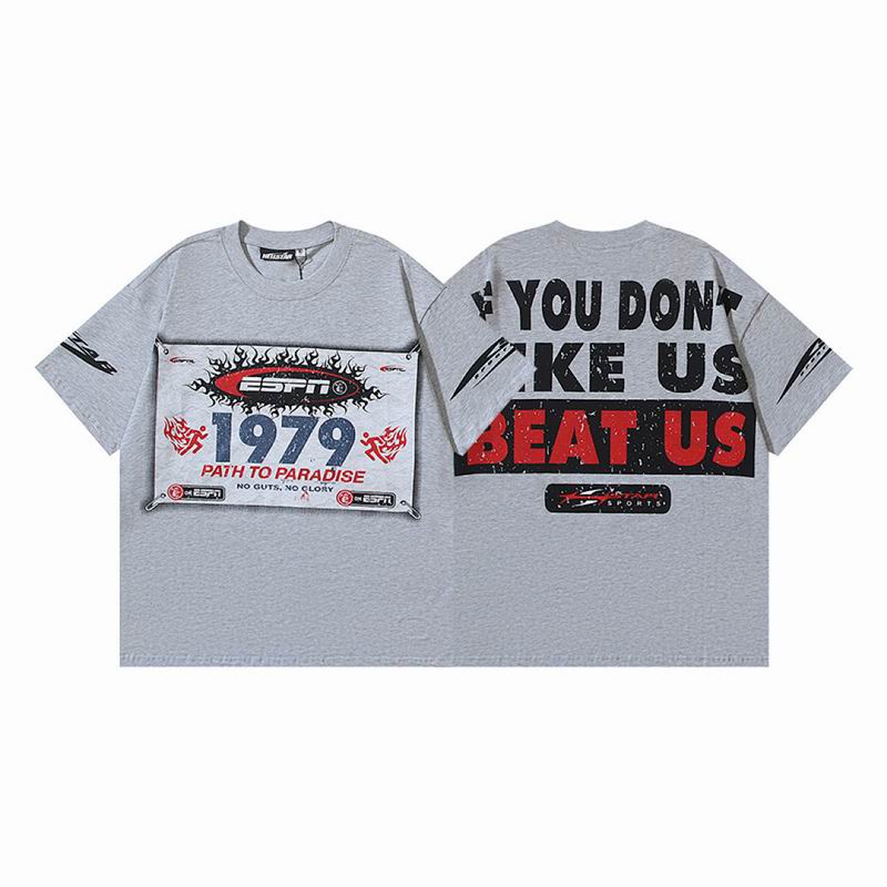 Hellstar S-XL x3tr5627