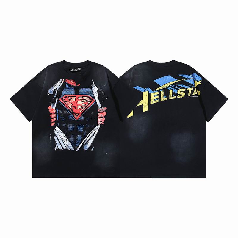 Hellstar S-XL x3tr6705