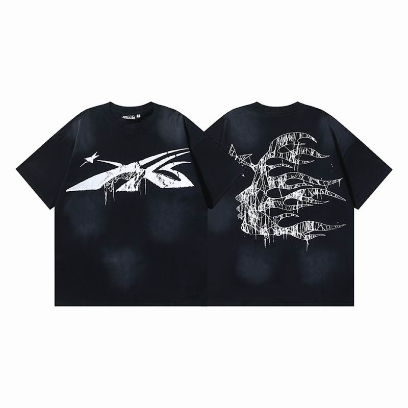 Hellstar S-XL x3tr6707