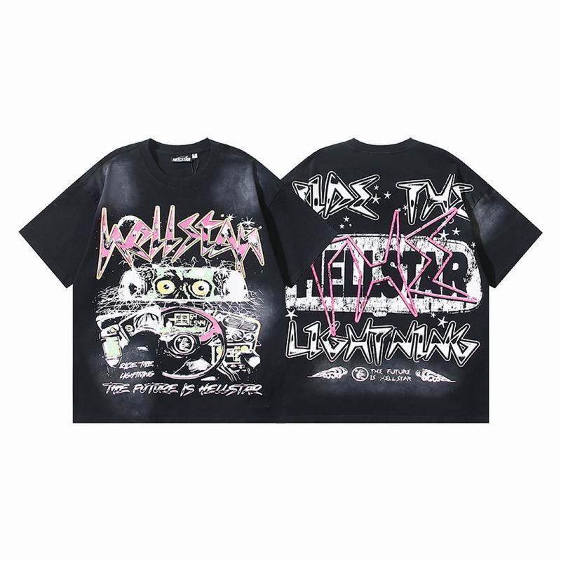 Hellstar S-XL x3tr6719