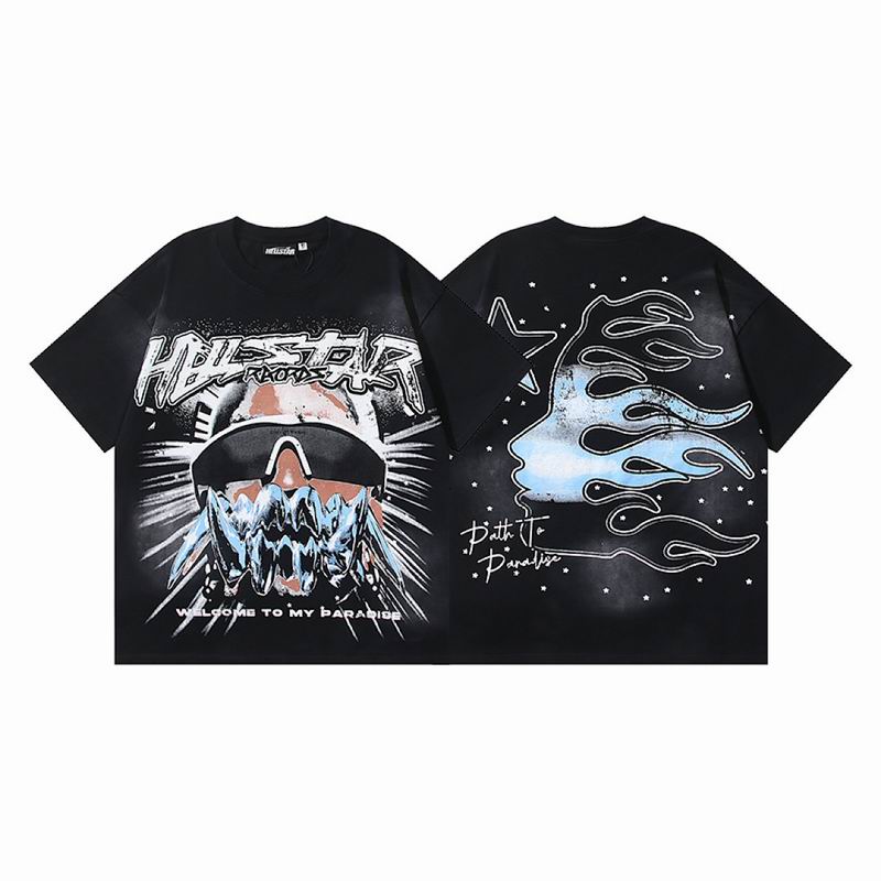 Hellstar S-XL x3tr6722