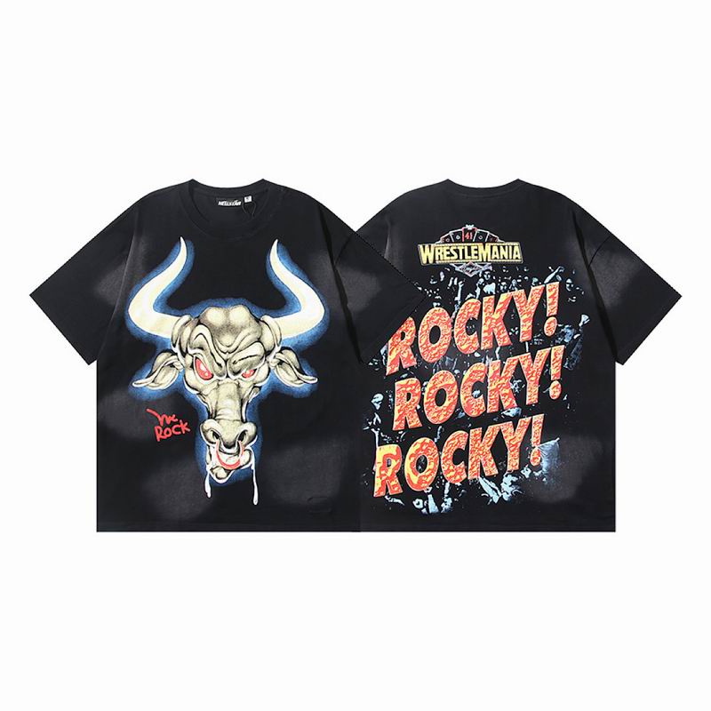 Hellstar S-XL x3tr6738