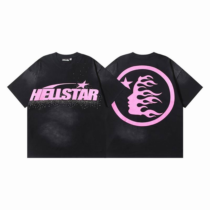 Hellstar S-XL x3tr6753