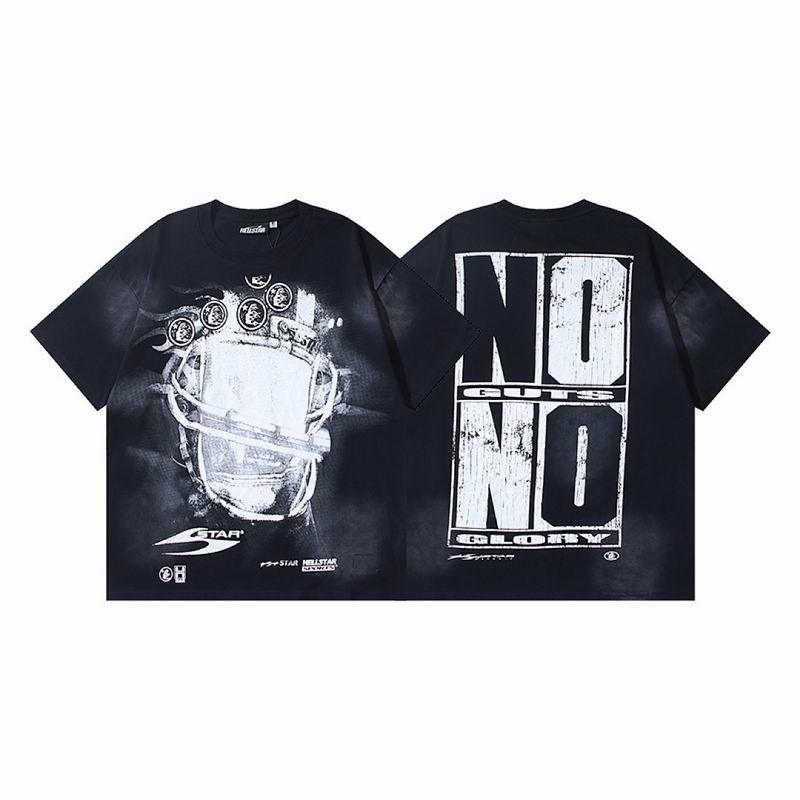 Hellstar S-XL x3tr6759