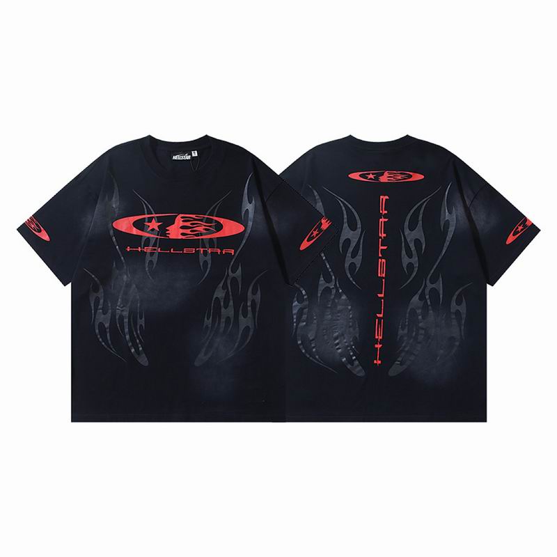 Hellstar S-XL x3tr6761