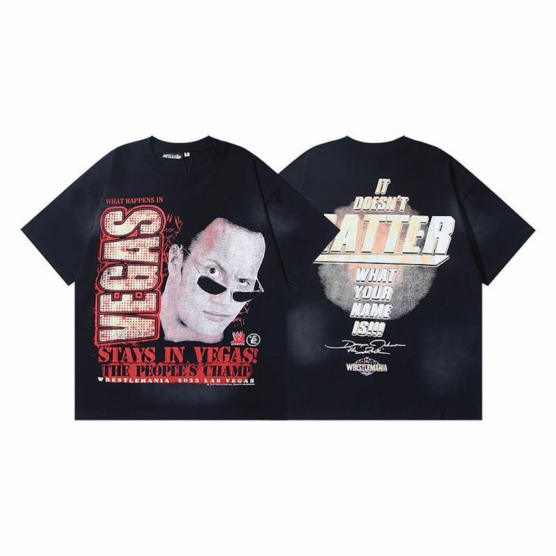 Hellstar S-XL x3tr6762