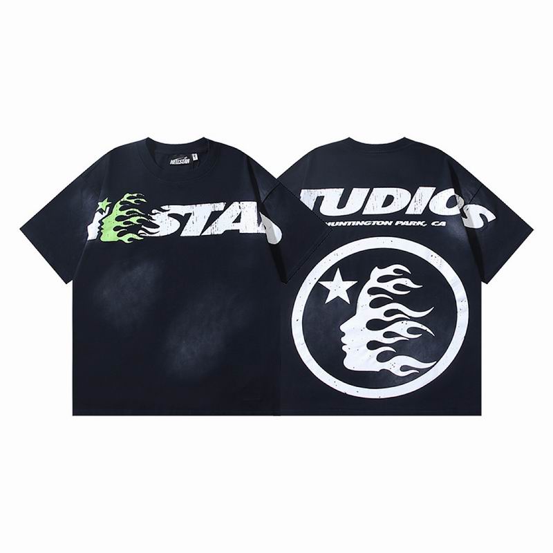 Hellstar S-XL x3tr6768