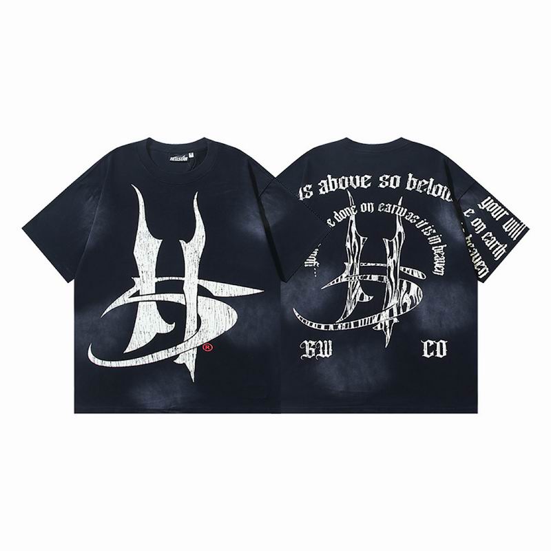 Hellstar S-XL x3tr6769