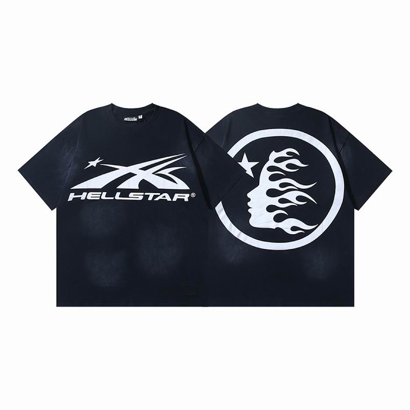 Hellstar S-XL x3tr6773