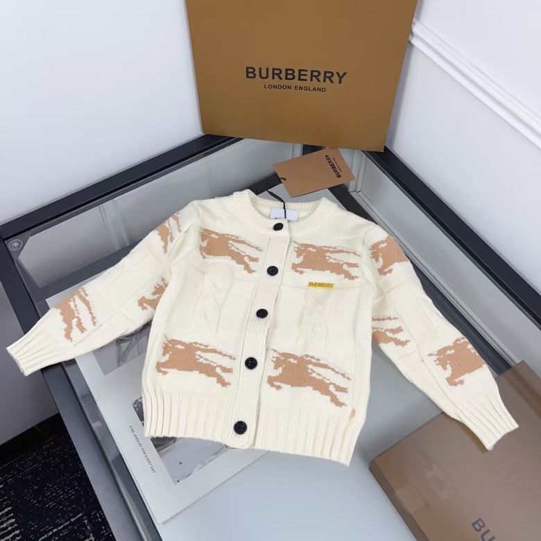 Burberry sz90-150 390