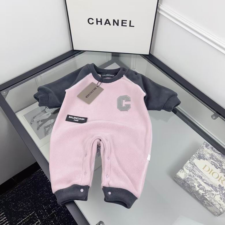 Balenciaga sz66-100 10